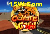 Crash Games Statistics VV7Bet