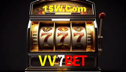 Descubra o Programa VIP da VV7Bet: Vantagens Exclusivas para Jogadores