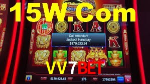 VV7Bet