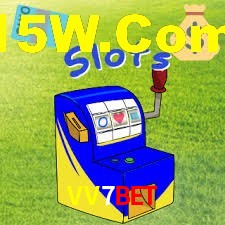 VV7Bet,VV7 Bet Login