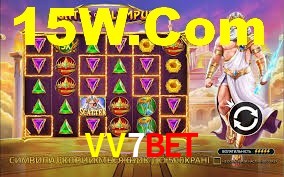 VV7Bet,VV7 Bet Login