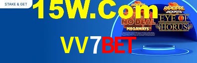 VV7Bet