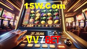 Basketball Betting VV7Bet