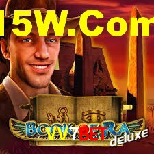 VV7Bet