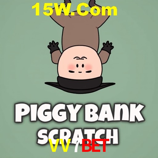 Quick Registration VV7Bet