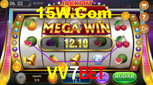 VV7.Com Plataforma