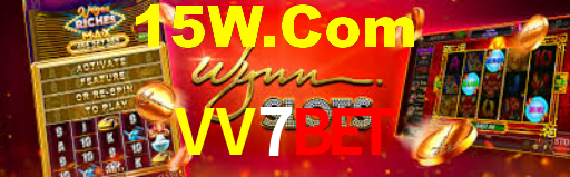 VV7.Com Plataforma