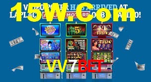 VV7Bet,VV7 Bet Login