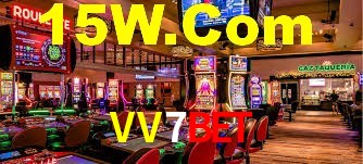 VV7Bet,VV7 Bet Login