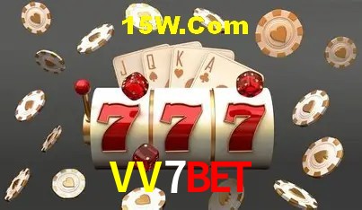 Descubra o Programa VIP da VV7Bet: Vantagens Exclusivas para Jogadores
