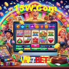 Football Betting VV7Bet