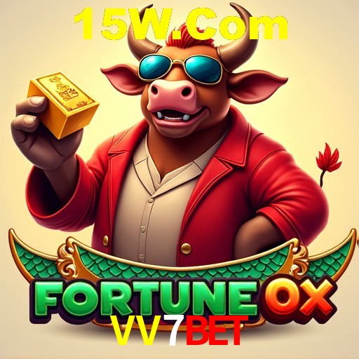 Desvendando o Mundo dos Jogos Virtuais na VV7Bet