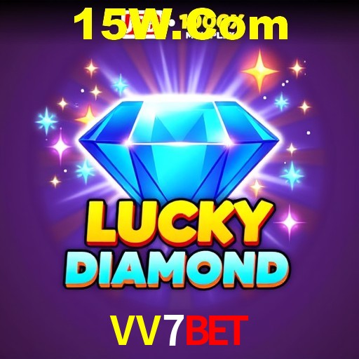 Casino VIP VV7Bet