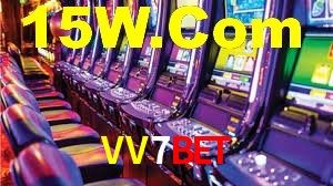 VV7.Com Plataforma