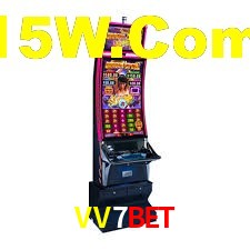 Programa VIP VV7Bet
