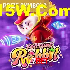 VV7Bet - Registrar Slot Casino - VV7 Bet Login