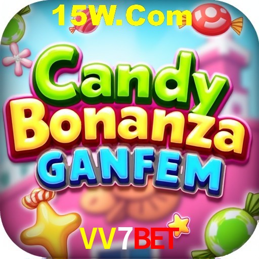 Bonus Features VV7Bet