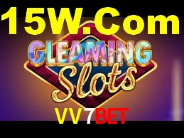 Live Casino VV7Bet