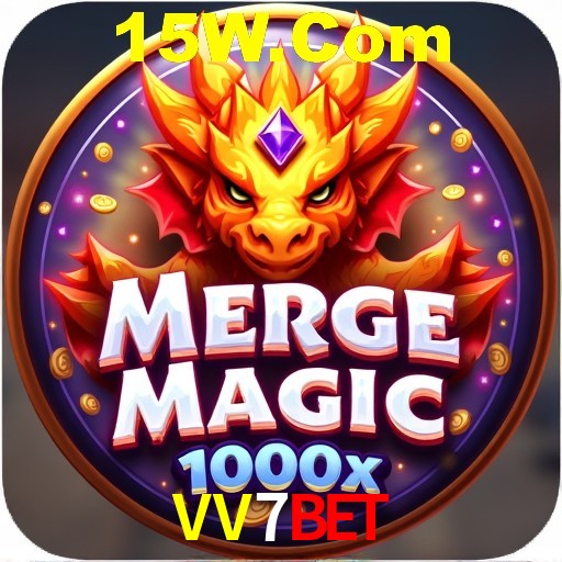 Estratégias Crash Games VV7Bet