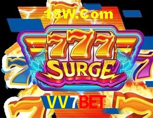 Descubra a Essência do VV7Bet: Nossa História e Compromissos