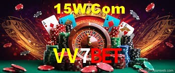 Tennis Betting VV7Bet