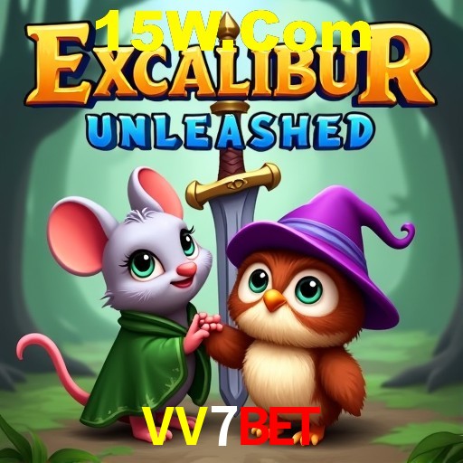 Login Seguro VV7Bet