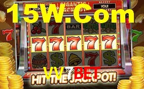 Roulette Table VV7Bet