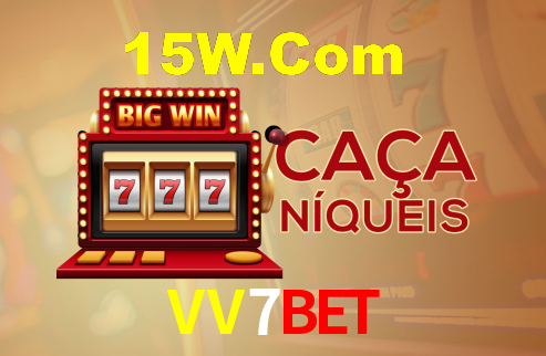 Desvendando o Mundo dos Jogos Virtuais na VV7Bet