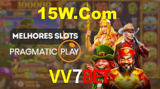 VV7Bet