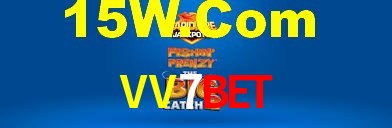 VV7Bet
