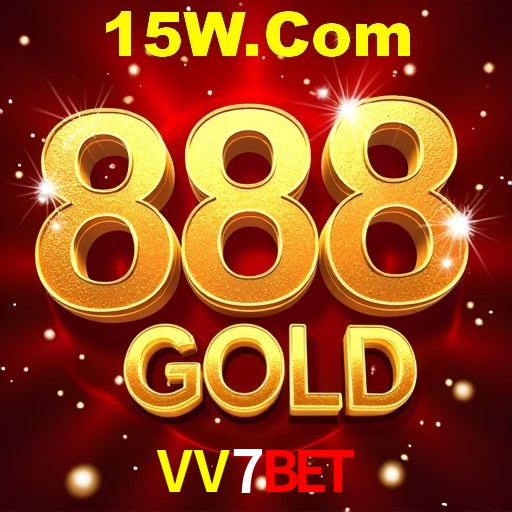 Casino Ao Vivo VV7Bet