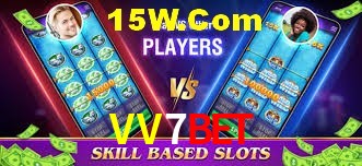 Spaceman Game VV7Bet