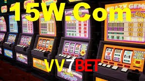 VV7Bet
