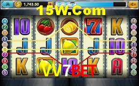 Crash Games Strategies VV7Bet
