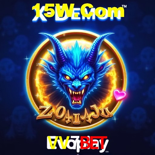 Diretório de Jogos VV7Bet