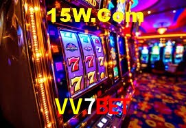 Aviator Game VV7Bet