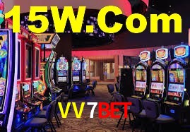 VV7Bet,VV7 Bet Login