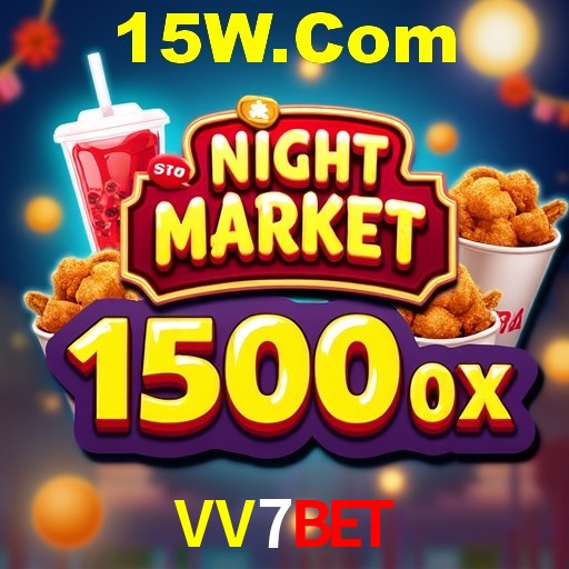 PIX Instantâneo VV7Bet