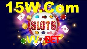Premium Interface VV7Bet