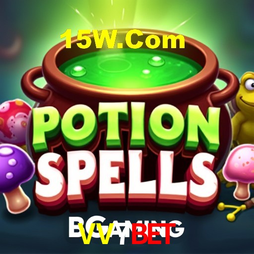 A Revolução dos Aplicativos de Jogos no VV7Bet