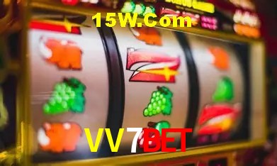 Explorando a Categoria de Eventos em Apostas na VV7Bet
