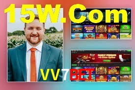 Daily Bonuses VV7Bet