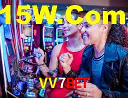 VV7Bet