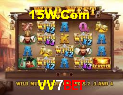 Bônus Generosos e Exclusivos no VV7Bet para Você!
