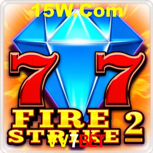 Sistemas de Segurança VV7Bet