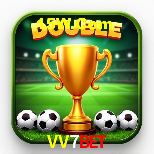 A Revolução dos Aplicativos de Jogos no VV7Bet