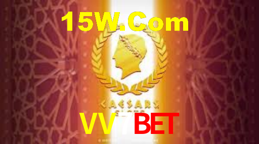 VV7Bet