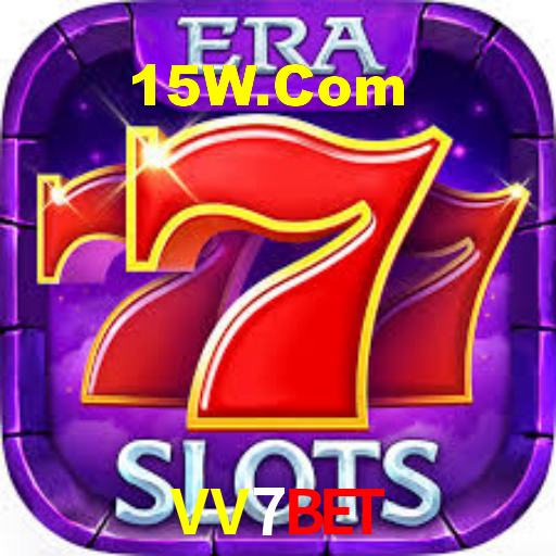 VV7Bet,VV7 Bet Login