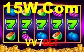 VV7 Bet Login