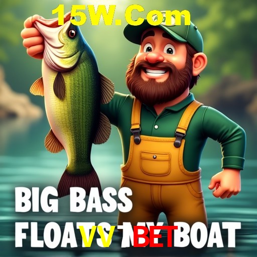 Slot Games VV7Bet